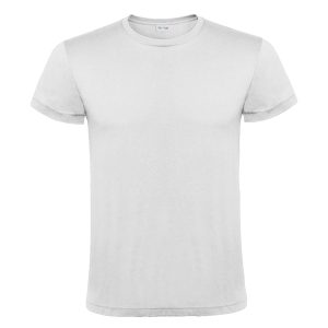 Select 165 Unisex Cotton TShirt