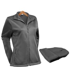 Ladies Urban Outdoor Gift Set
