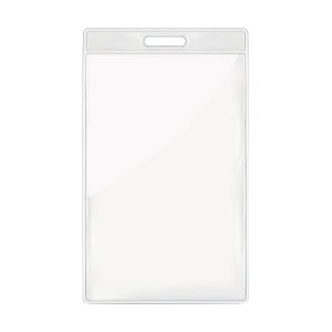 Badge Holder