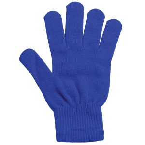 Miler Gloves