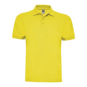 Pegaso Pique Polo