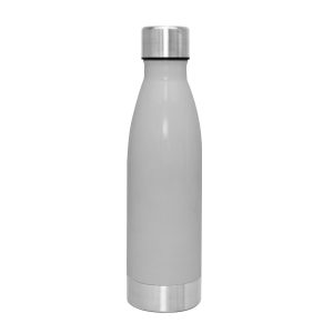 Luray 500ml Flask