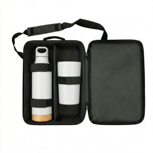On the Go Hydration Gift Set