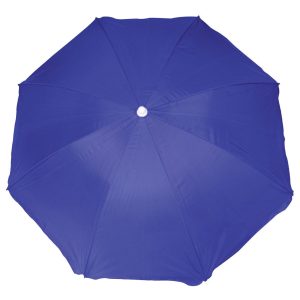 POPPINS UV Beach Umbrella