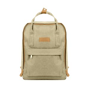 Paxton Two Tone Backpack