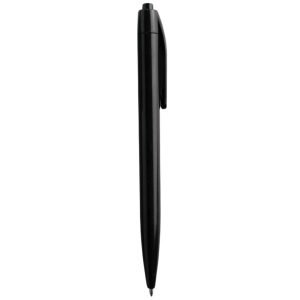 Equinox Ballpoint Pen