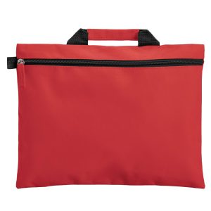Document Carry Bag