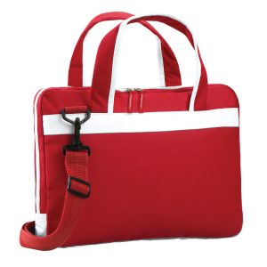 Montana Laptop Bag