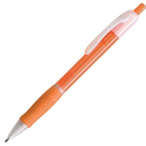 Grippy Ballpoint Pen