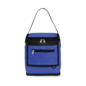 Triad Cooler Bag