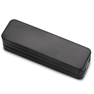 Ziggy Foldable Wireless Charger