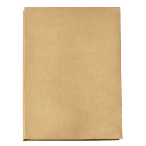 Broadwalk A4 Folder + Notepad