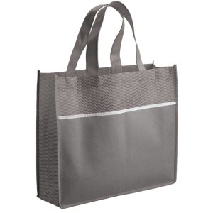 Ridge Shopper