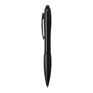 Bold Twist Stylus Pen