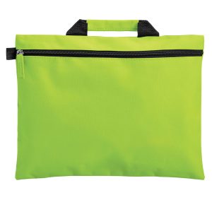 Document Carry Bag