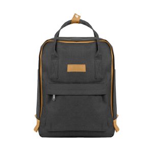 Paxton Two Tone Backpack
