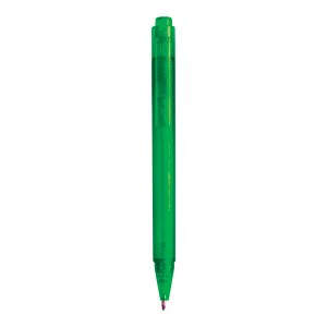 Capitol Ballpoint Pen