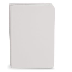 Bingham Notebook