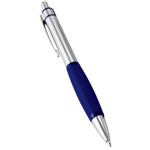 Original Ballpoint Pen