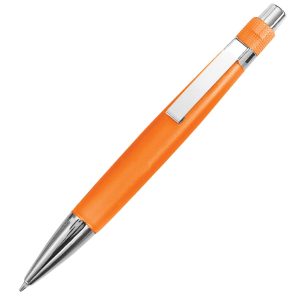 Classic Ballpoint Pen