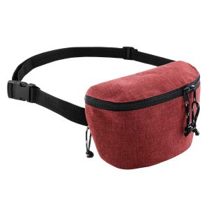 Trendy Moon Bag