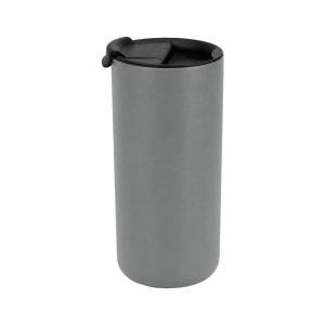 500ml Kallum Double Wall Mug