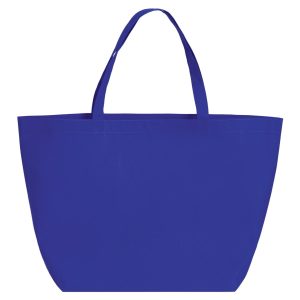Sylt Shopper