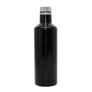 Leeman Insulated Flask