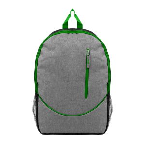 Classico Contrast Backpack