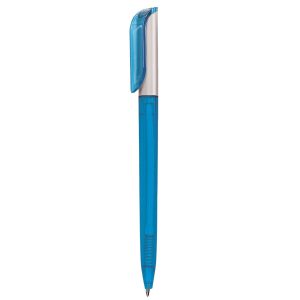 Twist Ballpoint Pen