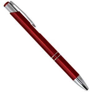 Souvenir Ballpoint Pen