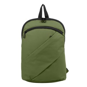 Braydon Classic Backpack