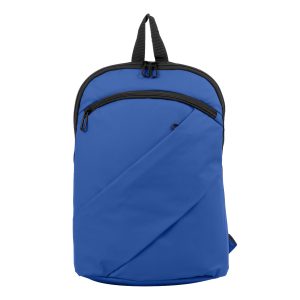 Braydon Classic Backpack