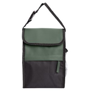 The Everyday Chill Cooler Bag