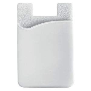 Premium Phone Card Holder
