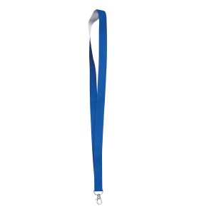 Velcro Lanyard