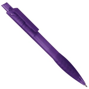 Hurricane Ballpoint Pen