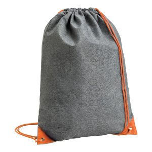 Poppy Econo Drawstring