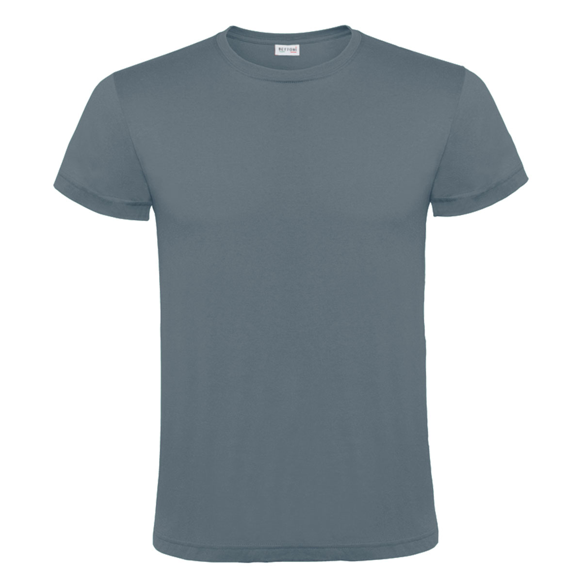 Select 165 Unisex Cotton TShirt