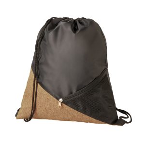 Bondi Cork Drawstring
