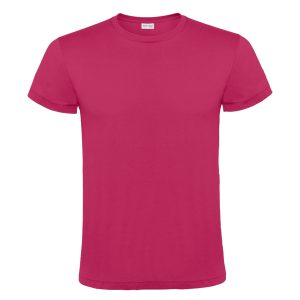 Classic 145 EasyWear Unisex Tshirt