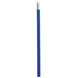 Back To Basics Pencil
