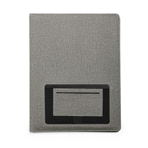Lanton A4 Folder