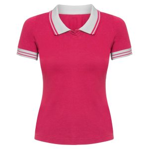 Nancy2TonePolo