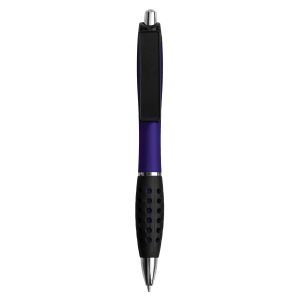 Mammoth Dome Pen