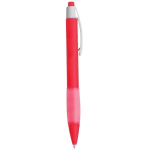 Axen Ballpoint Pen