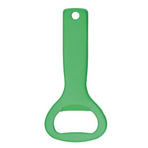 The Original Bottle Opener