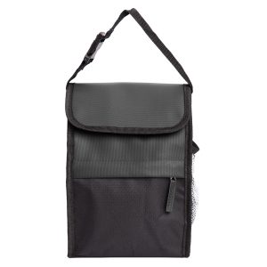 The Everyday Chill Cooler Bag