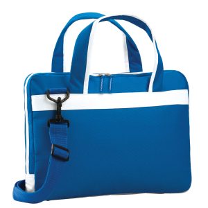 Montana Laptop Bag