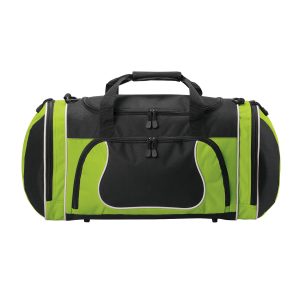 Active Tog Bag
